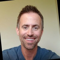 Brian Kalscheuer‎