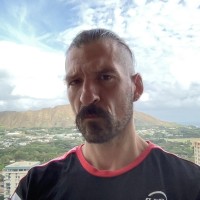 Eric M.