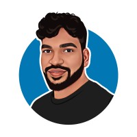 Vincent Fernandes