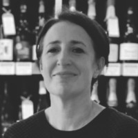 Ruth Fraser