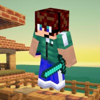 Rodricraft Yt