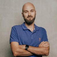 Artem Davydov