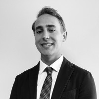 Christian Hauggaard