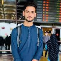 Amjad Khan