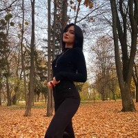 Julianna Matveeva