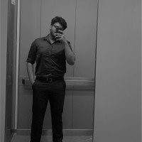 Riyan ali
