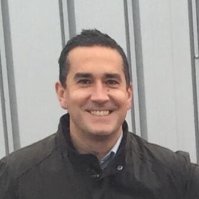 Andrew Jager