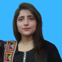 Nayab Mumtaz