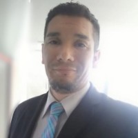 Felipe Aragón