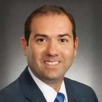 Javier Villarreal, Ed.D.