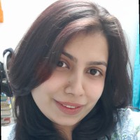 Anamika Dalla