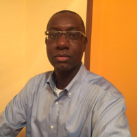 SAER TOURE