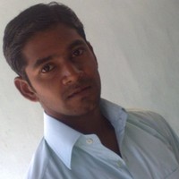 Suresh Sampath
