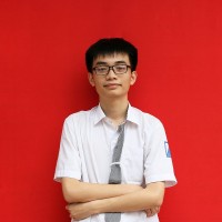 Hoang Nguyen