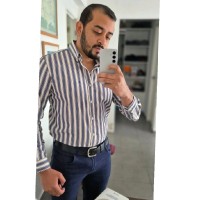 Gerardo Elvir Rodriguez