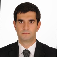 Ufuk Işık
