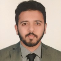 Tahir Kankroli Wala