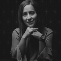 Mariela Montoya Del Angel