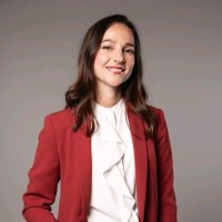 Eugenia Grazini