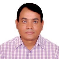 Mohammad Farman Toyoub