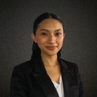 Almita Renee Cruz