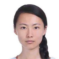 Ning Zhang