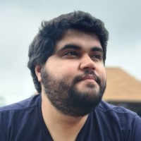 Paulo Henrique Lopes Tengan