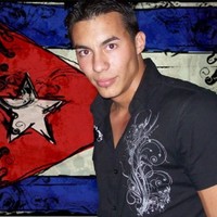 Junior Quesada