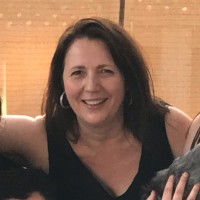 Laura Bouillon