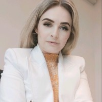 Kamila Zagorska