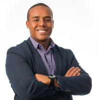 Michael Rodrigues