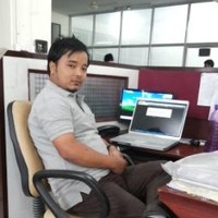 Pemba Sherpa