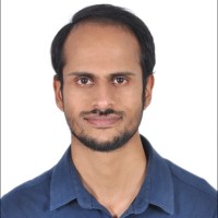Puduru Sampath Kumar
