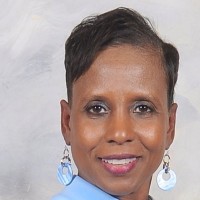 Denise Garza