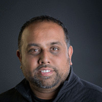Ranjit Singh