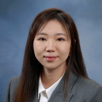 Yufan Liu