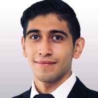 Irvin Manuel Ortega