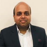 Subhashchandra Pandey