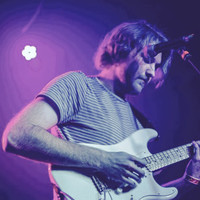 Cameron Gilson