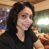 Surya VV