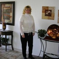 Renee Bentley