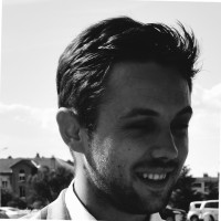 Gaetan Roubaud