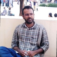 Sinan Abdul Khader