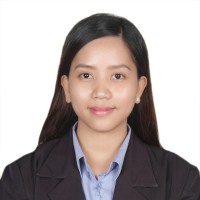 Doniza Lambus