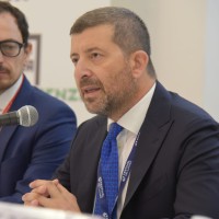 Manlio Sortino