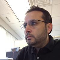 Tarek El-Khaled