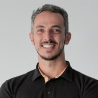 Rafael Azevedo