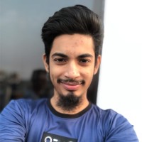 Md.Aminul Islam Fahim