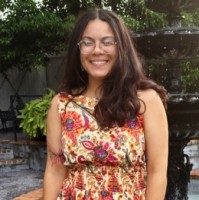 Quiava Berggren