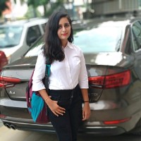 Dhanvi Dave